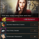 Illustration for article titled Somehow, There Hasnt Been a Crappyi Game of Thrones /iMobile Strategy Game Until Now
